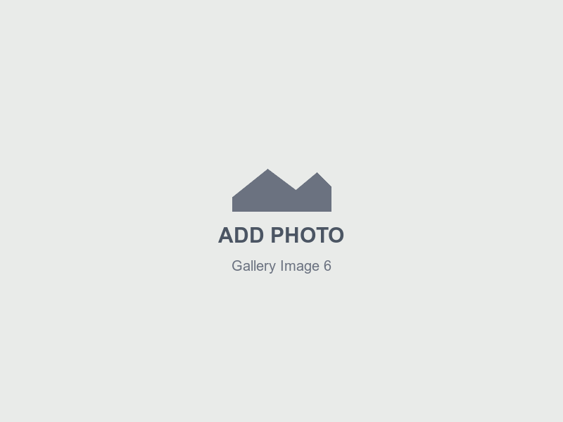 Add your marine/port photo here