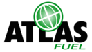 Atlas Fuel Logo