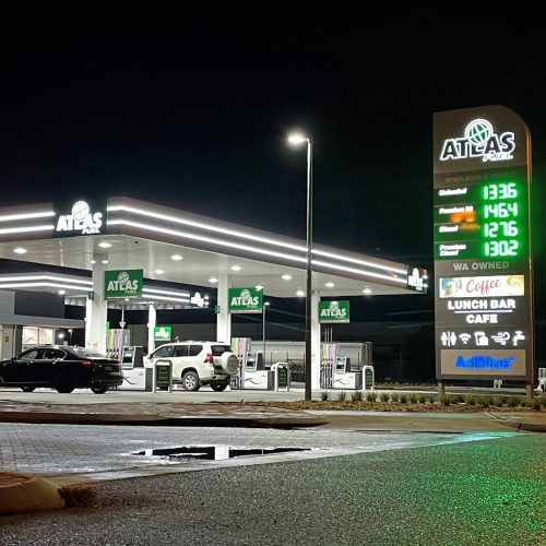TLAS FUEL SUPPLIER, WESTER AUSTRALIA FUEL SUPPLIERS, FUEL Transportation, Best Diesel Prices, Fuel Watch , Cheapest fuel in Perth , Perth Based fuel Distributor