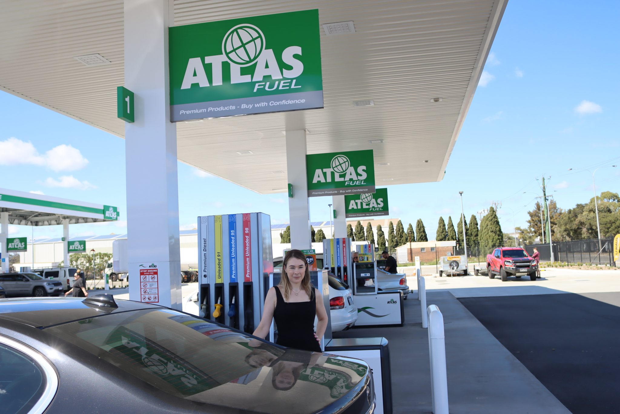 home-discover-atlas-fuel-s-innovative-solutions