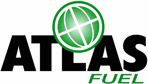 Atlas Fuel