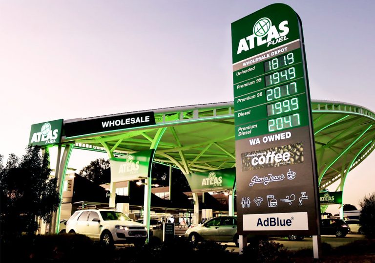 retail-sites-atlas-fuel