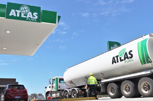 home-discover-atlas-fuel-s-innovative-solutions