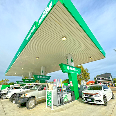 Atlas Fuel - Fuel Supplier Diesel Price - Best Diesel - Unleaded - Cheap Diesel - Cheap Fuel212